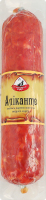 Ковбаса Аликанте Ріал в/к в/с кг