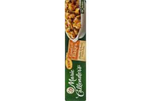 Marie Callender's Comfort Bakes Potato Bake Cheddar & Bacon
