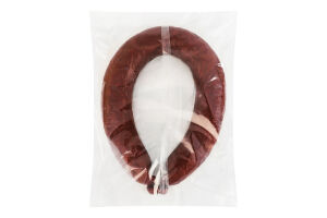 Колбаса По-одесски Ятрань п/к 1с кг