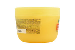 Крем-сорбет для лица для придания свежести и сияния коже увлажняющий с витамином C Garnier 85г