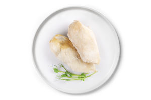 Филе куриное отварное СР