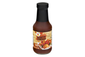 Ahold Sweet & Sour Sauce Sriracha