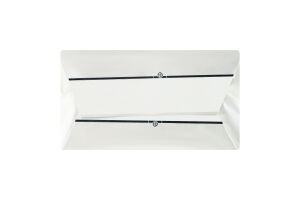 Масло вершкове Селянське 73% Novus 180г