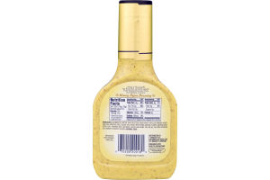 Marzetti Honey Dijon Dressing