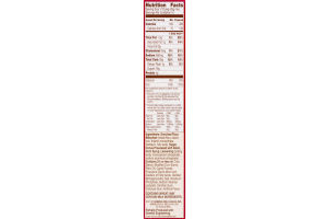 Betty Crocker Favorites Super Moist Cake Mix Devil's Food