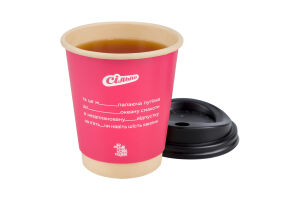 Чай КМ в ассортименте