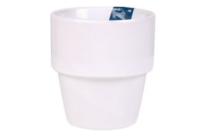 Чашка Eat&Drink 420мл 985395