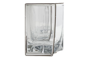 Набір склянок 170мл №94706-SL3B10 Shine Uniglass 3шт