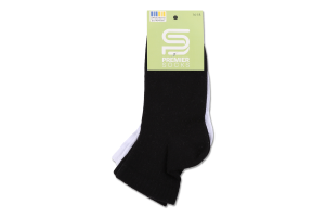 Шкарпетки дитячі Premier socks середні р.16-18