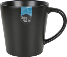 Чашка Eat&Drink 410мл 985243