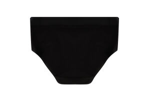 Труси-бікіні жіночі р.S-XL 2005-21 Коста