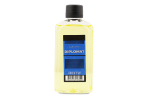 Одеколон Дипломат 80мл Ефект