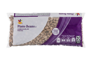 Ahold Pinto Beans