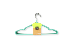 Набір вішаків Home&Care 40,5cм 10шт 987875