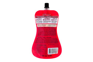 Соус с черным трюфелем Truffle Italian Хит соус Pripravka д/п 180г