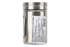 Емкость для специй 94мл №170488150 Koopman International B.V. 1шт