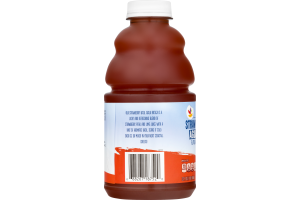 Ahold Flavored Drink Blend Agua Fresca Strawberry Basil