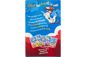 Purina Busy Heartyhide Dog Treat With Real Beefhide