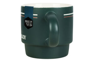 Чашка Eat&Drink 395мл 954672