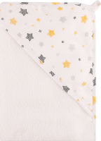 Куточок д/купання 90*90см Homeline