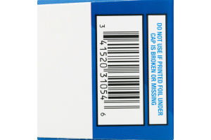 CareOne Naproxen Sodium Pain Reliever/Fever Reducer - 50 CT