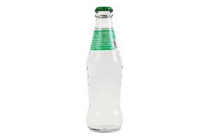 Напій безалкогольний сильногазований на ароматизаторах лимона та лайма Sprite с/пл 250мл