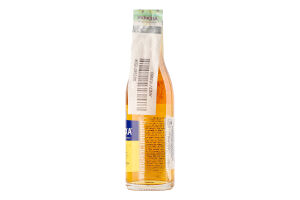 Напиток алкогольный 0.05л 38% 5 звезд Metaxa бут