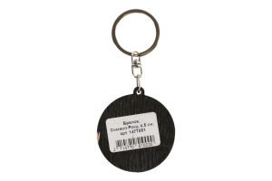 Брелок Символ року 4,5см Цицак