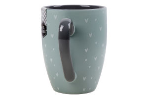 Чашка Eat&Drink 340мл 954666