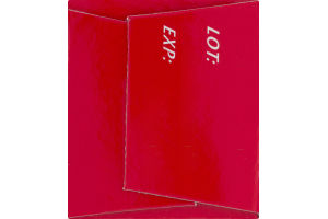 Colgate Fluoride Toothpaste Baking Soda & Peroxide Whitening Brisk Mint