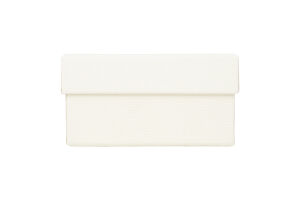 Коробка подарункова 9,5*9,5*5,5см в асортименті