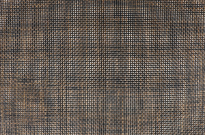 Серветка під гаряче 45х30см №KYYW191 Greenwich Products Co. Limited 1шт