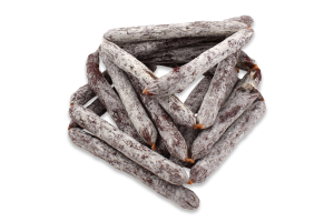 Ковбаски Ялики Лавка традицій с/в кг