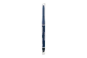 Wet n Wild Megalast Eyeliner 695A Navy