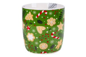 Чашка Eat&Drink 365мл 954656