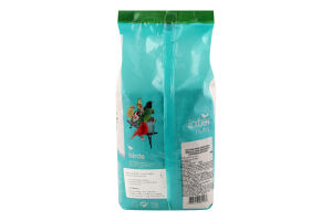 Корм д/папуг-нерозлучників Лавбьодс 1кг Інтернутрі