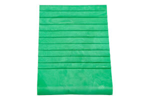 Упор противідкатний гумовий Гроно-трейд