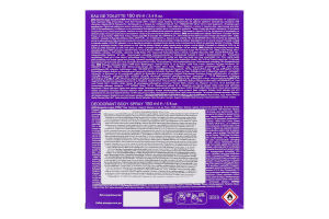 Набір подарунковий Game Туалетна вода 100мл+Дезодорант 150мл спрей STR8