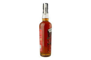 Віскі Compass Box Crimson Cask
