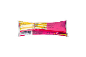 Льодяник Nimm2 з фруктовим смаком 10г Storck