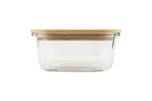 Контейнер для зберігання 500мл №KYYW576 Greenwich Рroducts Co. Limited 1шт