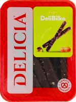 Вафлі "Deli Bilko" 300 г