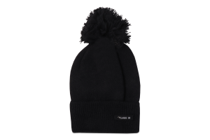 Шапка жіноча в асортименті 995136