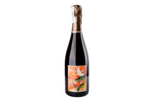 Шампанське Laherte Freres CSO Extra brut Ultradit