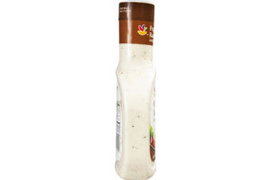 Ahold Peppercorn Ranch Dressing