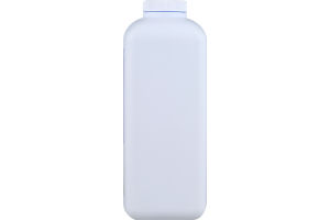 Always My Baby Baby Powder