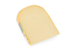 Сир Henri Willig Гауда Mild 48%