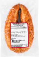 Ковбаса ЛТ Прилуцький ПК Фермерська з птиці н/к