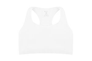 Бюстьє жіноче р.S-XL 2848-1 Коста