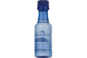 Pinnacle Whipped Flavored Vodka